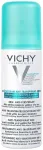 Vichy Deodorant Anti-Transpirant 48H - No Marks 125ml