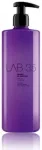 Kallos LAB 35 Signature Kondicionieris 500 ml