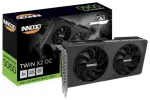 Inno3D GeForce RTX 5060 Videokarte 8GB GDDR7
