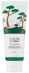 ROUND LAB Pine Calming Cica Attīro&scaron;s līdzeklis 150ml