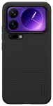 Nillkin Super Shield Pro Back Cover Aizsargapvalks priek&scaron; Xiaomi 17 Pro Max