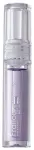 Fraijour Retin‑Collagen 3D Core Lūpu Eļļa 3.5ml