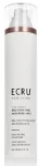 ECRU Curl Perfect Waves Styling Līdzeklis matu ieveido&scaron;anai 148ml