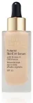 Est&eacute;e Lauder Futurist Skin Tint Serum Tonējo&scaron;s Serums SPF20 1N1 Ivory Nude 30ml