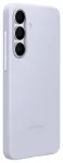 Samsung EF-PS731CLE Silicone Cover Aizsargapvalks priek&scaron; Samsung Galaxy S25 FE / gai&scaron;i zils