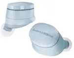 Bowers & Wilkins Pi6 Bezvadu Austiņas