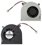 Klēpjdatora dzesētājs priek&scaron; MSI AE2050 PLB08020B12H