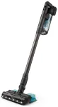 Philips 7000 series Aqua XC7163/01 Bezvadu putekļsūcējs