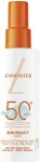 Lancaster Sun Beauty Sun Body Lotion Ķermeņa losjons 150ml SPF50+