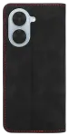 Tactical Xproof for Xiaomi Redmi A7 Black Hawk