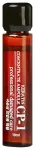 ESTHETIC HOUSE CP-1 Keratin Concentrate Ampula 10ml