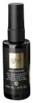 Ghd Aceite Sleek Operator 45ml