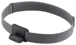 DJI Osmo Magnetic Chest Strap