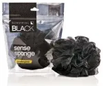 Suavipiel Black Sense Sponge
