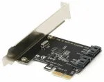 Gembird AUS3-02 USB 3.0 uz SATA 2.5" Combo adapteris