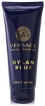 Versace Pour Homme Dylan Blue Pēc Skū&scaron;anās Balzāms 100ml