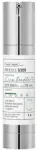 VT Cosmetics Reedle Shot 300 - Microneedle booster for the face to improve skin texture 50ml