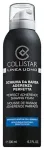 COLLISTAR MAGNIFICA SCHIUMA BARBA P SENSI 200 ML