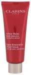 Clarins Super Restorative Hand Cream Roku krēms 100ml
