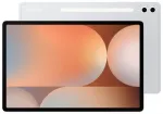 Samsung Galaxy Tab S10+ 5G Plan&scaron;etdators 12.4" / 12GB / 512GB