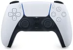 Sony Controller DualSense V2 / 1000040184 White
