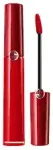 Armani Lip Maestro Liquid Lipstick 6,5 ml 402