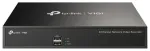 TP-LINK TPLINK NVR VIGI NVR1016H (VIGI NVR1016H)