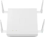 Prieigos ta&scaron;kas LANCOM Systems LX-6402 10 vnt. (61828)