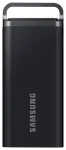 Samsung MU-PH8T0S 8 TB 3.2 Gen 1 (3.1 Gen 1) Melns