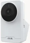 IP kamera Axis AXIS M1055-L BOX CAMERA