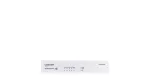 Tinklo ugniasienė LANCOM Systems LANCOM R&S Unified Firewall UF-260