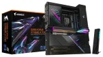 Pamatplate Gigabyte Z890 AORUS XTREME AI TOP