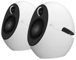 Kompiuterio kolonėlės Edifier Luna E25HD