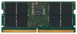 Atmintis ne&scaron;iojamam kompiuteriui Kingston SODIMM, DDR5, 16 GB, 5600 MHz, CL46 (KCP556SS8-16)