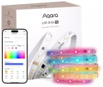 Aqara LED Strip T1 RLS-K01D
