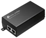 TP-Link Omada POE Adapter POE260S Injektor
