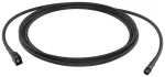 AXIS TU6004-E KABELIS 8M