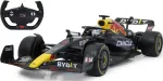 Jamara Jamara Oracle Red Bull Racing RB18 1:12 2,4 GHz Dark blue