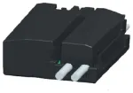 Webfleet LCS100 (x1) ir CAN sensora kabelis v2