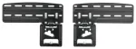 Neomounts WAH 43-85" Samsung QMC/QBC/QHC serijos laikiklis Max.60KG Black