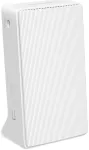 Mar&scaron;rutizatorius TP-Link MB230-4G su LTE modemu