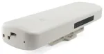 LevelOne WAB-6010 N300 Lauko PoE Belaidis Prieigos Ta&scaron;kas, Valdomas Kontrolieriumi, 2.4 GHz, 100 Mbit/s