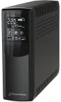 Bluewalker USV Powerwalker VI 800 CSW IEC 480W Line-Int