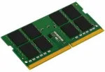 Kingston | KCP432SS8/16 | 16 GB | SODIMM | 3200 MHz | Notebook | Registered No | ECC No