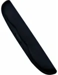 Atrama rie&scaron;ui su geliu Dataline, black