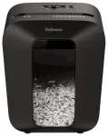 Skirstyklė Fellowes LX50 P-4