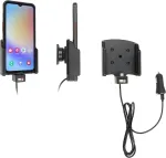 Brodit Brodit turėklas aktyvus Galaxy Xcover 7 USB-C