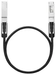 Omada SM9220-1M Omada 1 metras 100G SFP28 DAC kabelis