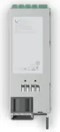Ubiquiti keičiamas maitinimo modulis 54V 600W