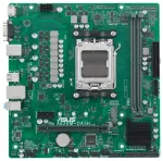 ASUS PRO A620M-DASH-CSM (AMD, AM5, DDR5, mATX)